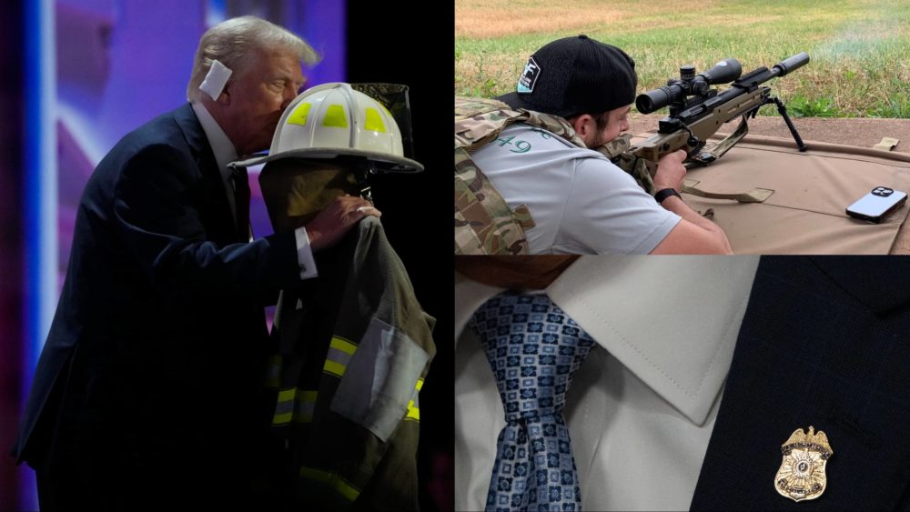 mixcollage-30-jul-2024-04-17-pm-6635