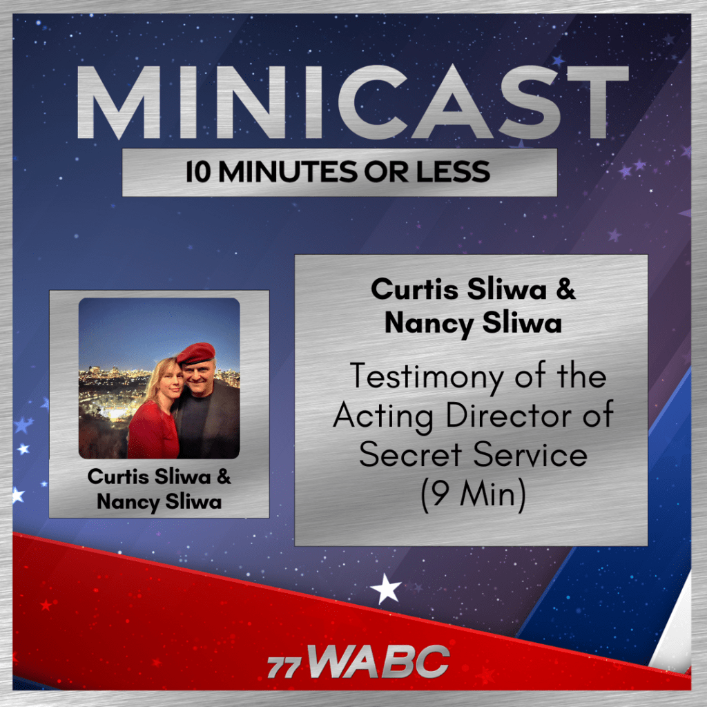 3a0a4028facf33af9484c5d502a64bc0626529