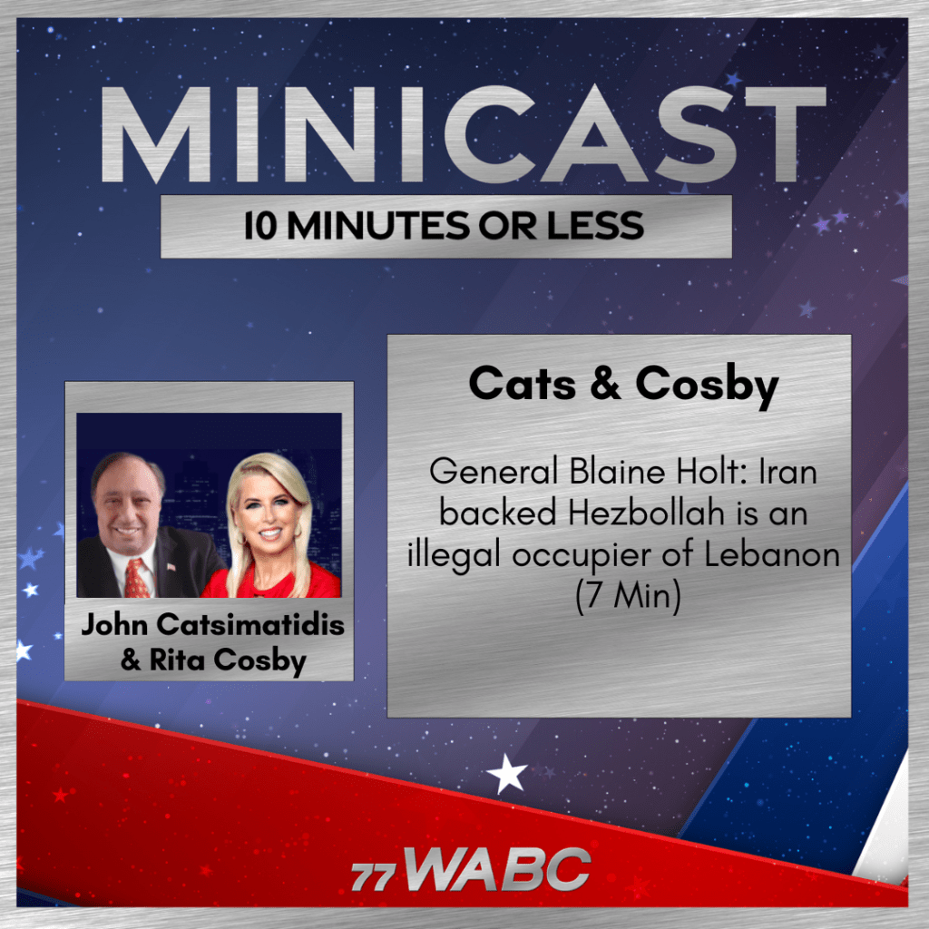 d1f24f8420d2af9677a3b5c3bfa62441308423