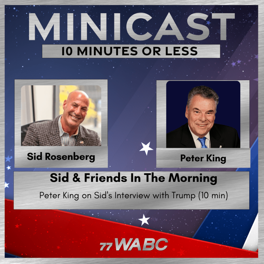 f2b558c038857d636967cdde81839d9c68250