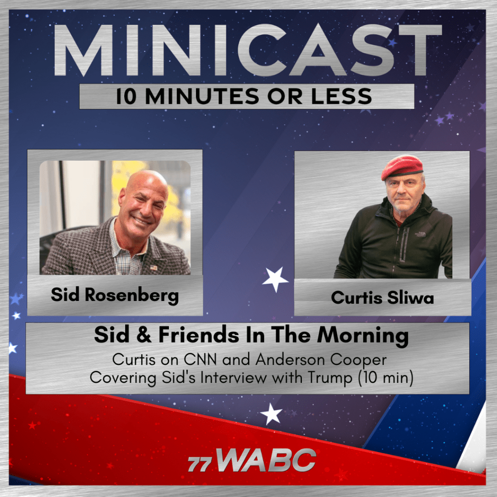 19d802b249aae1a6bcd9f01aedcf8df4155266