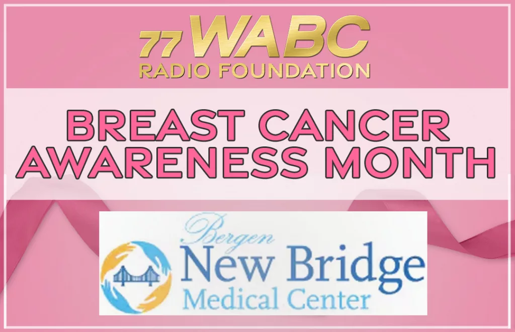 breast-cancer-website