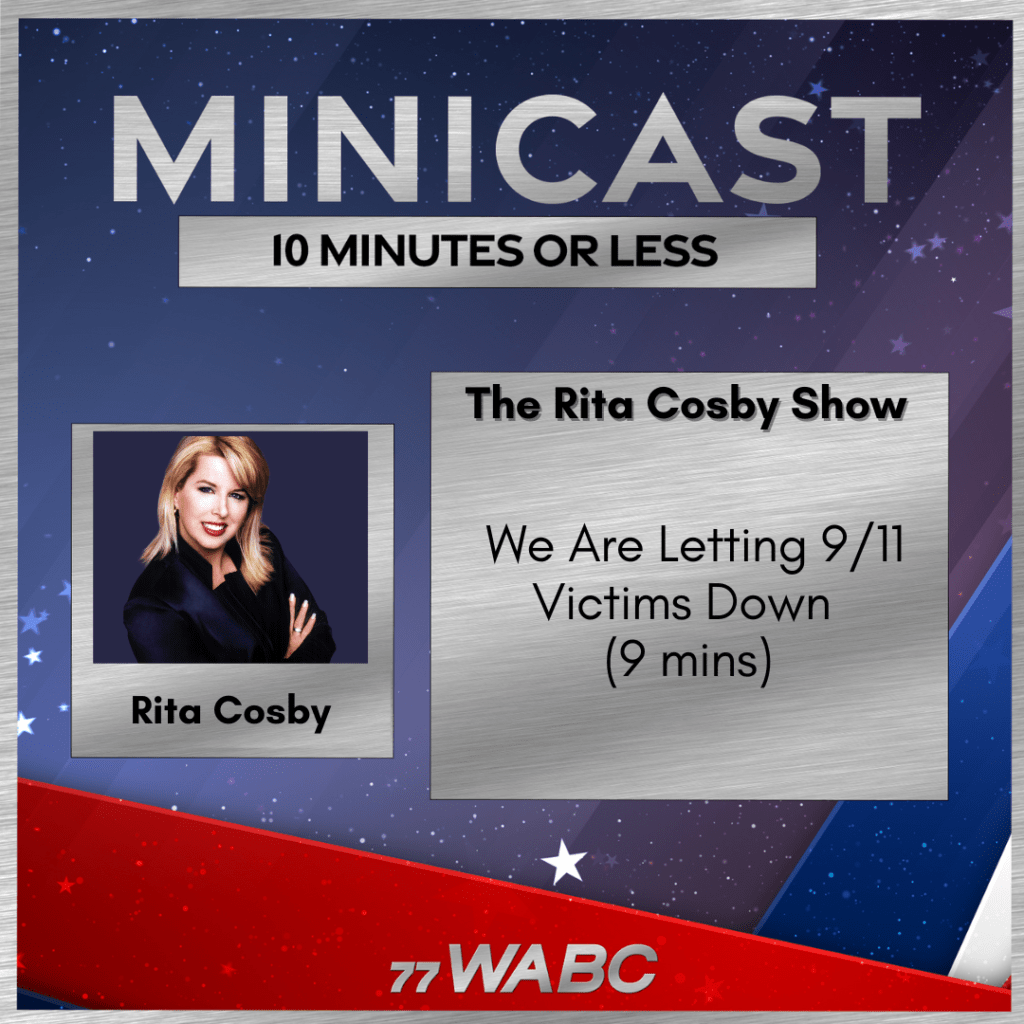 daaee54726efef12a156670b5ba267a6721545