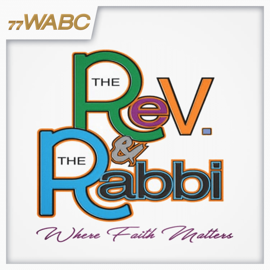 rev-and-the-rabbi-new-logo733799