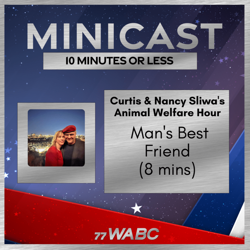 2cc557987967d87cb025e7d4a5e8ab85292659