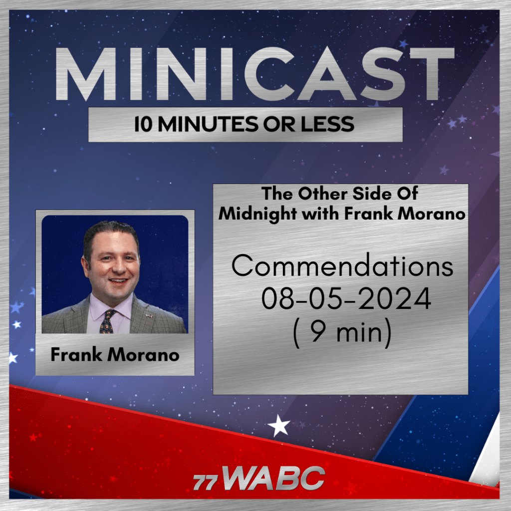 04833d98266706411a5ce50e7e8cfd86873205