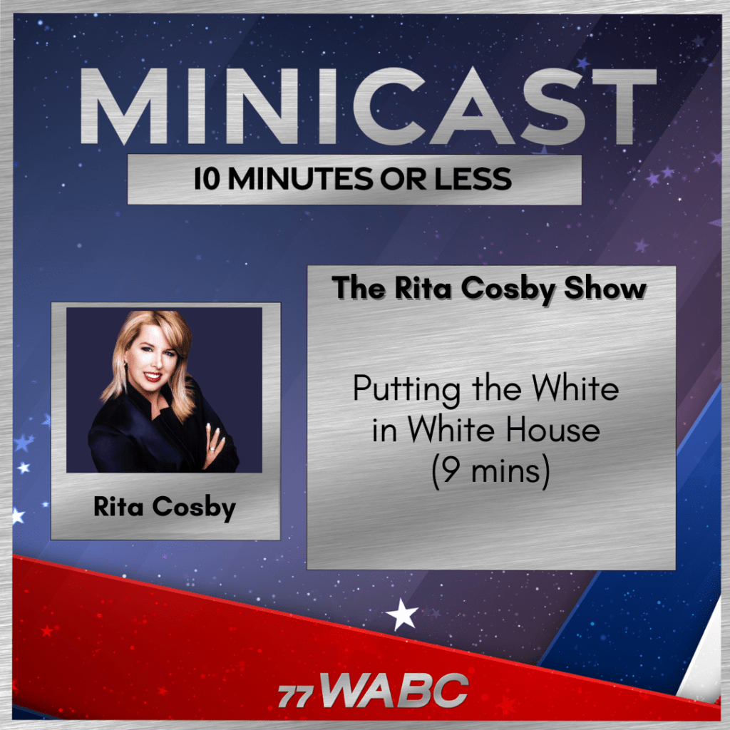 2f44bedcd73c7a4ec56fb794a30a6083777456