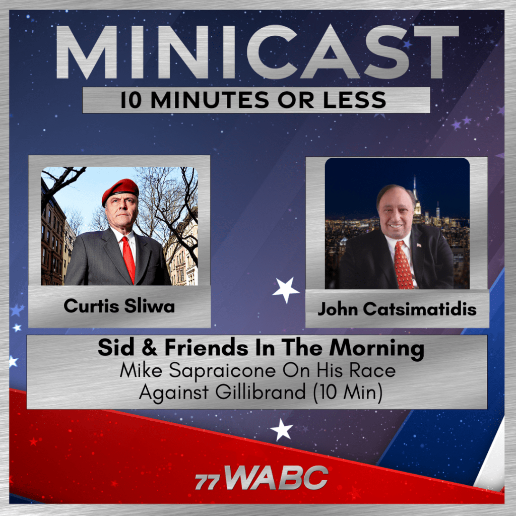 bc74330889b5b810801d07467606a440414845