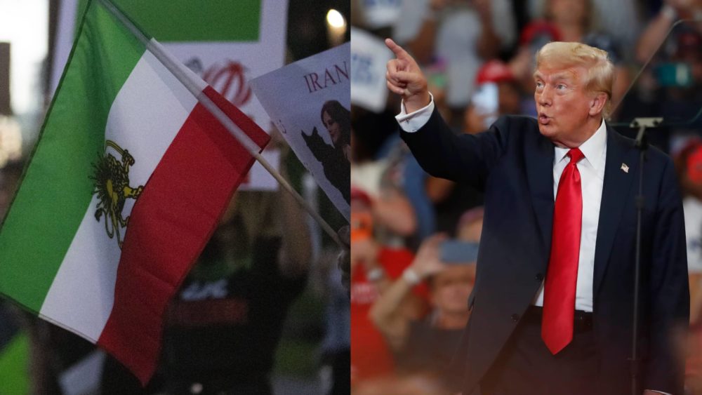 mixcollage-06-aug-2024-03-06-pm-174