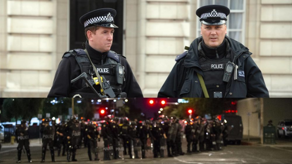 mixcollage-07-aug-2024-10-24-am-8489