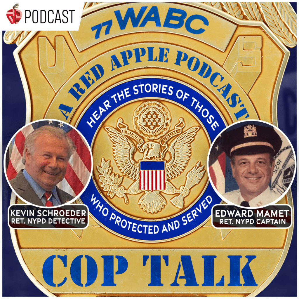 cop_talk_2024814311