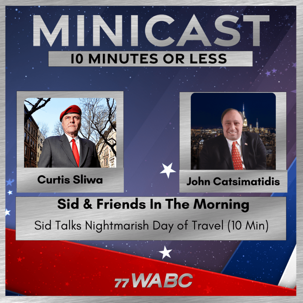 54ea972a25b0835bd18877de830d8dc6590548