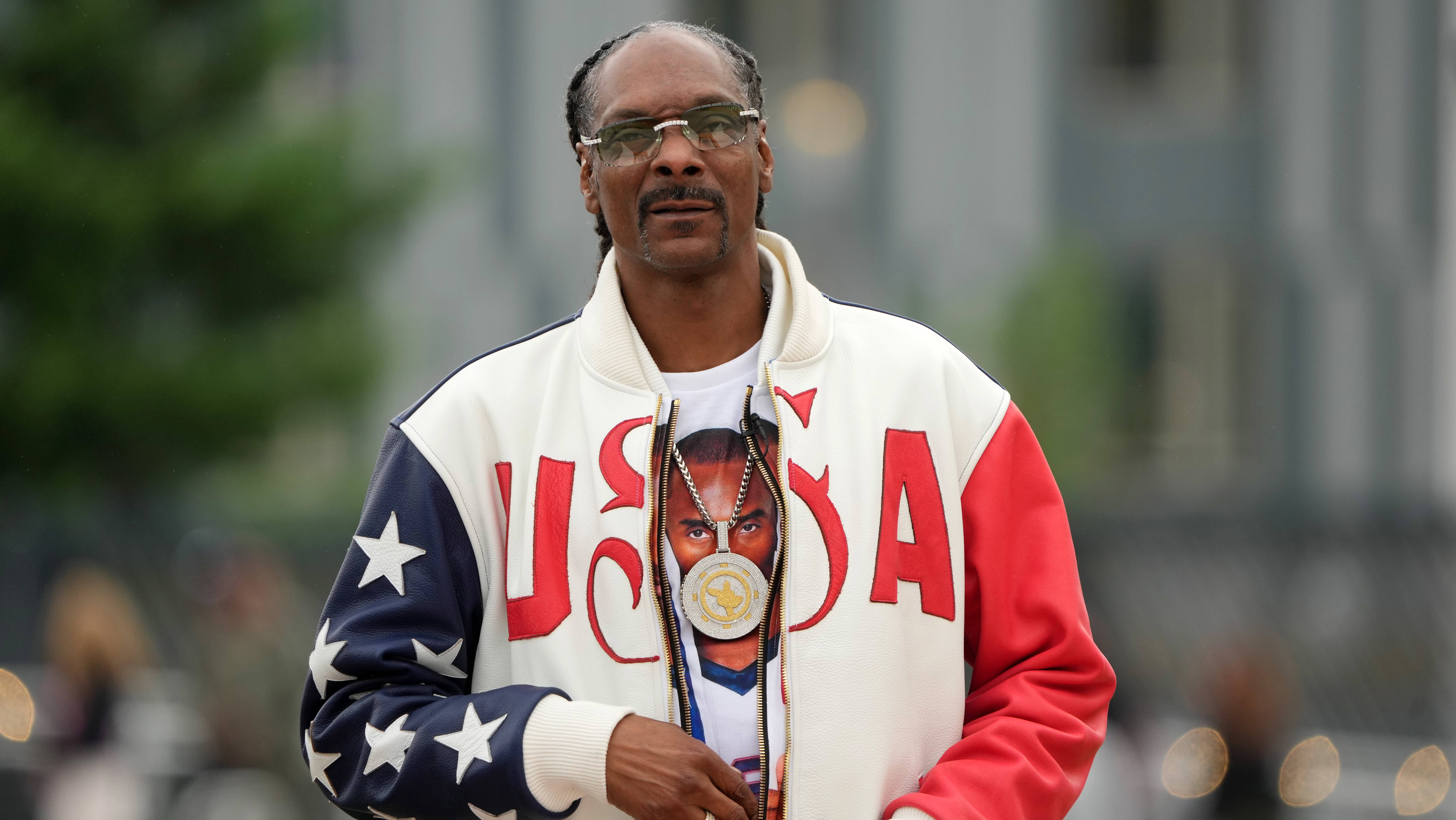 track-field-us-olympic-team-trials-2