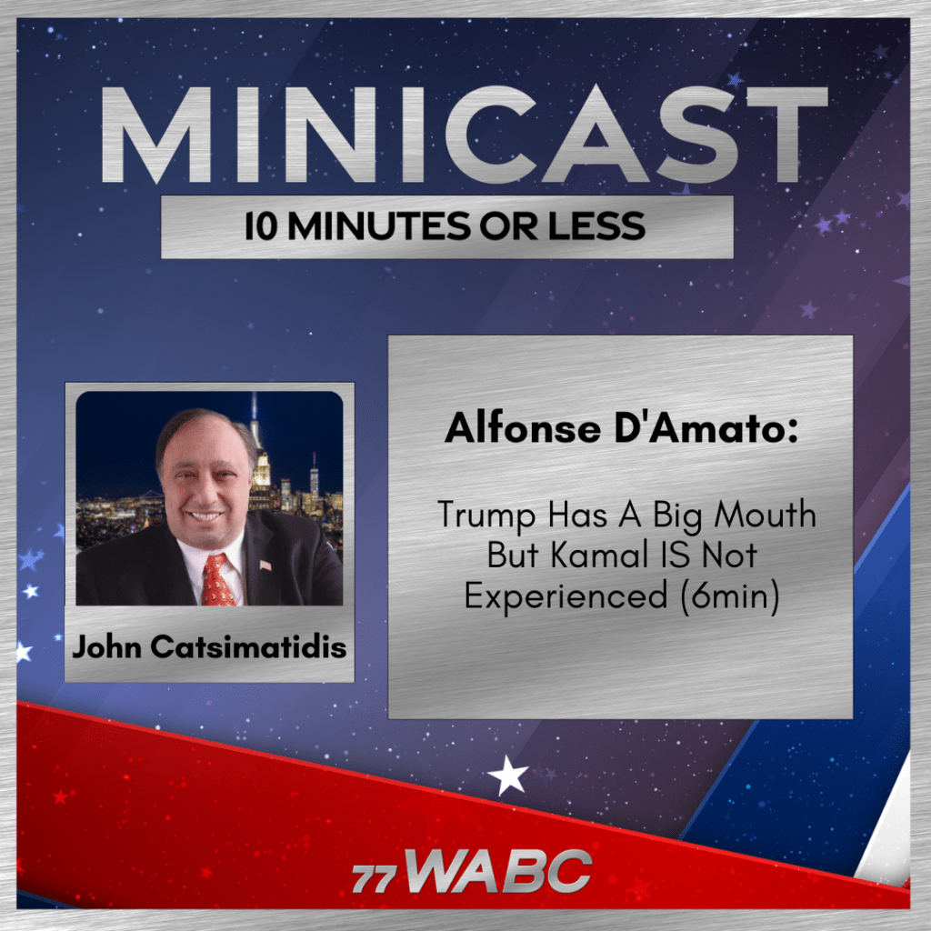 1156f35a5b8cfacc5b6635caa406613515772