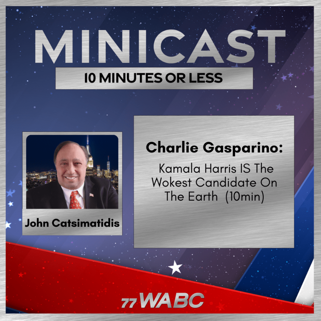 c04ae2f2b8de9d7c3861a851d25f14ad42868