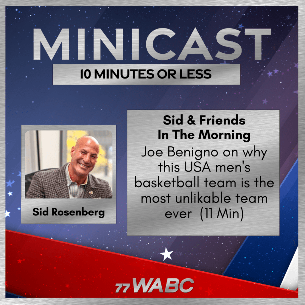 3055295fe252434d75797973025d24f2371218