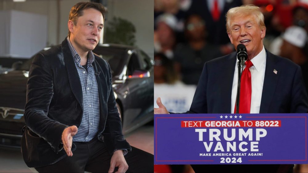 mixcollage-13-aug-2024-06-16-am-7165