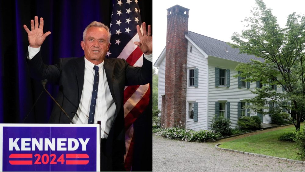 mixcollage-13-aug-2024-06-46-am-9630