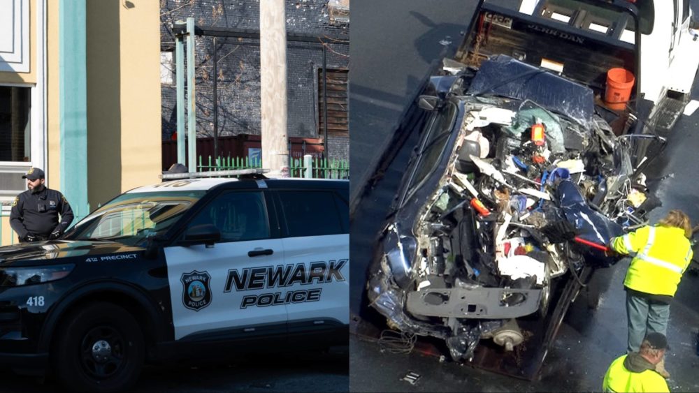 mixcollage-13-aug-2024-08-06-am-1205