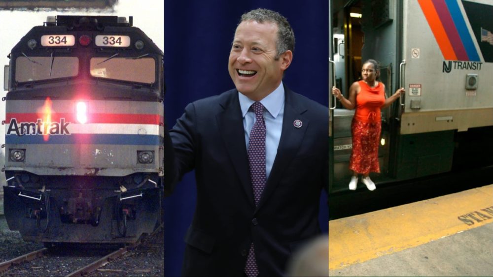 mixcollage-13-aug-2024-08-41-am-1953