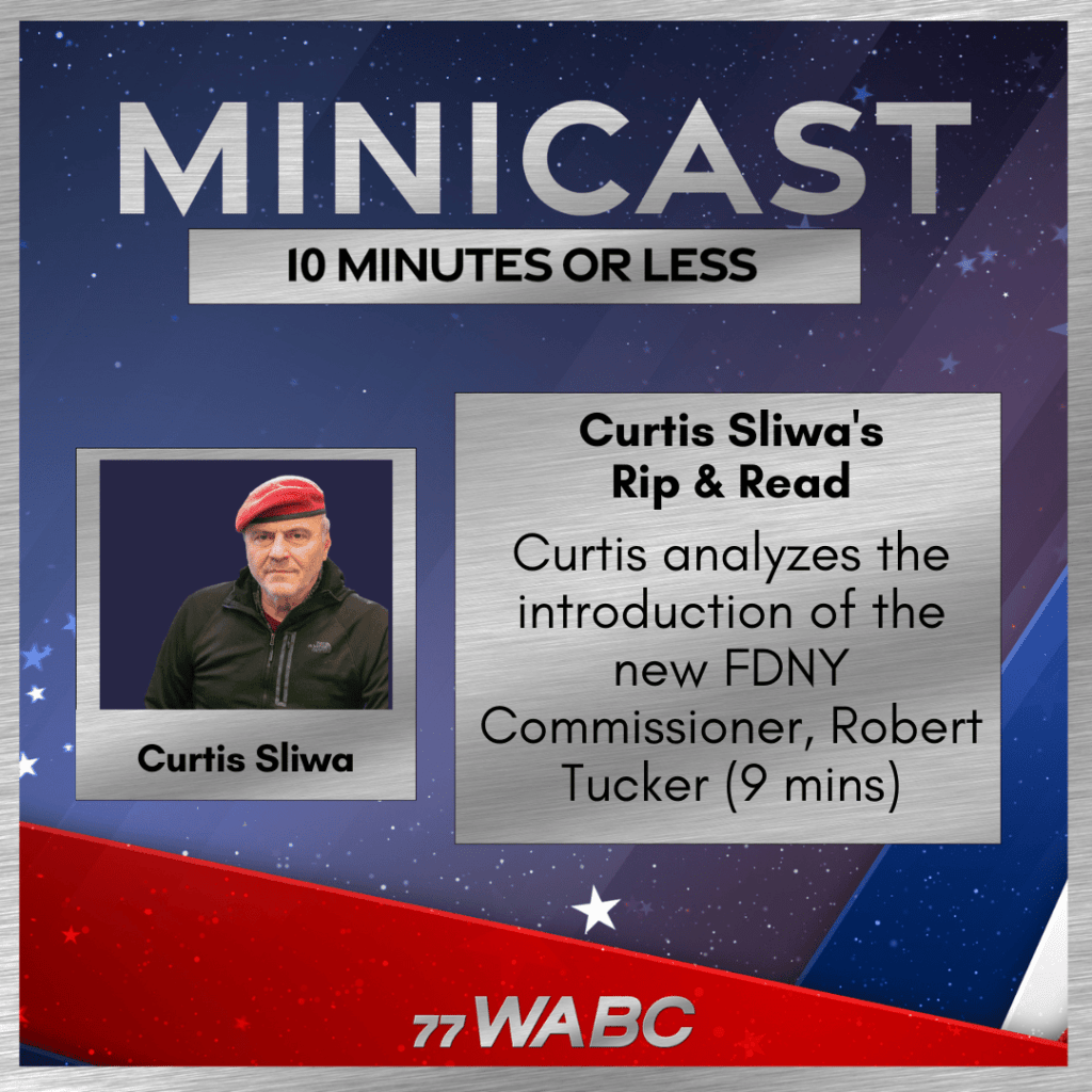 e2010f3be498bf433fdc8a61e33bb25f167921