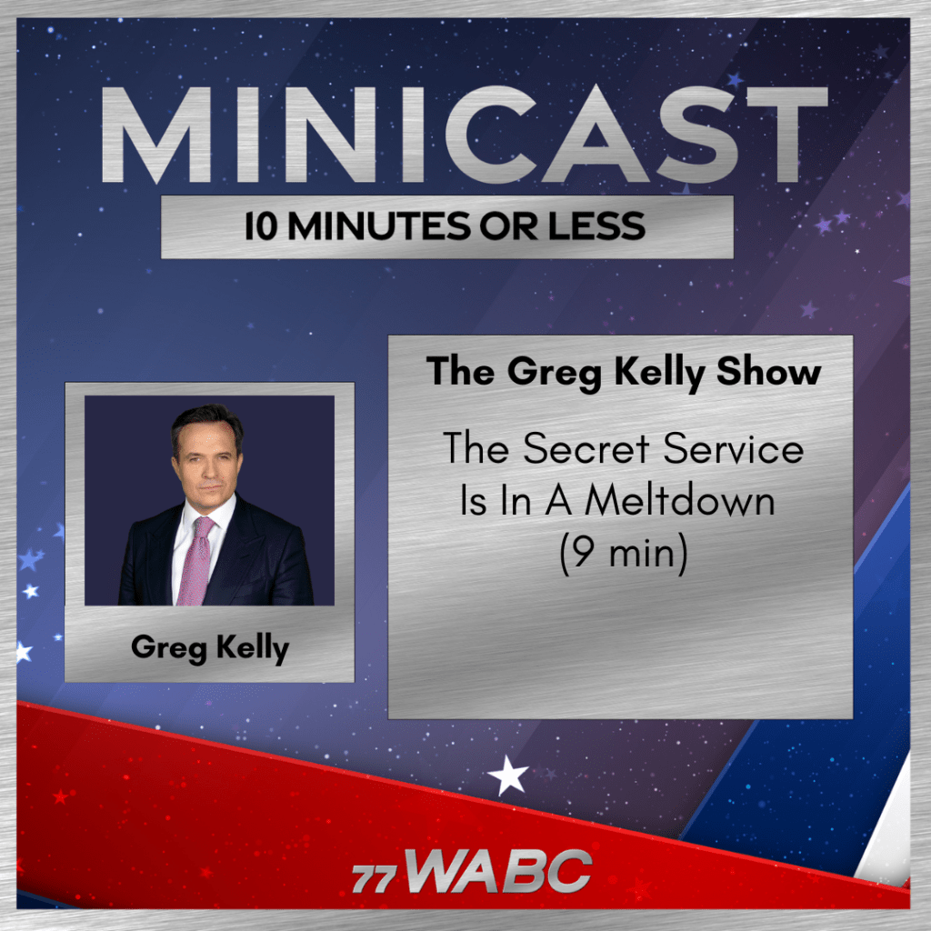 79a8bf5303e2f6467d5b7d4a79e2ee81499721