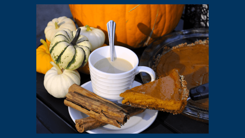 mixcollage-16-aug-2024-11-06-am-9032