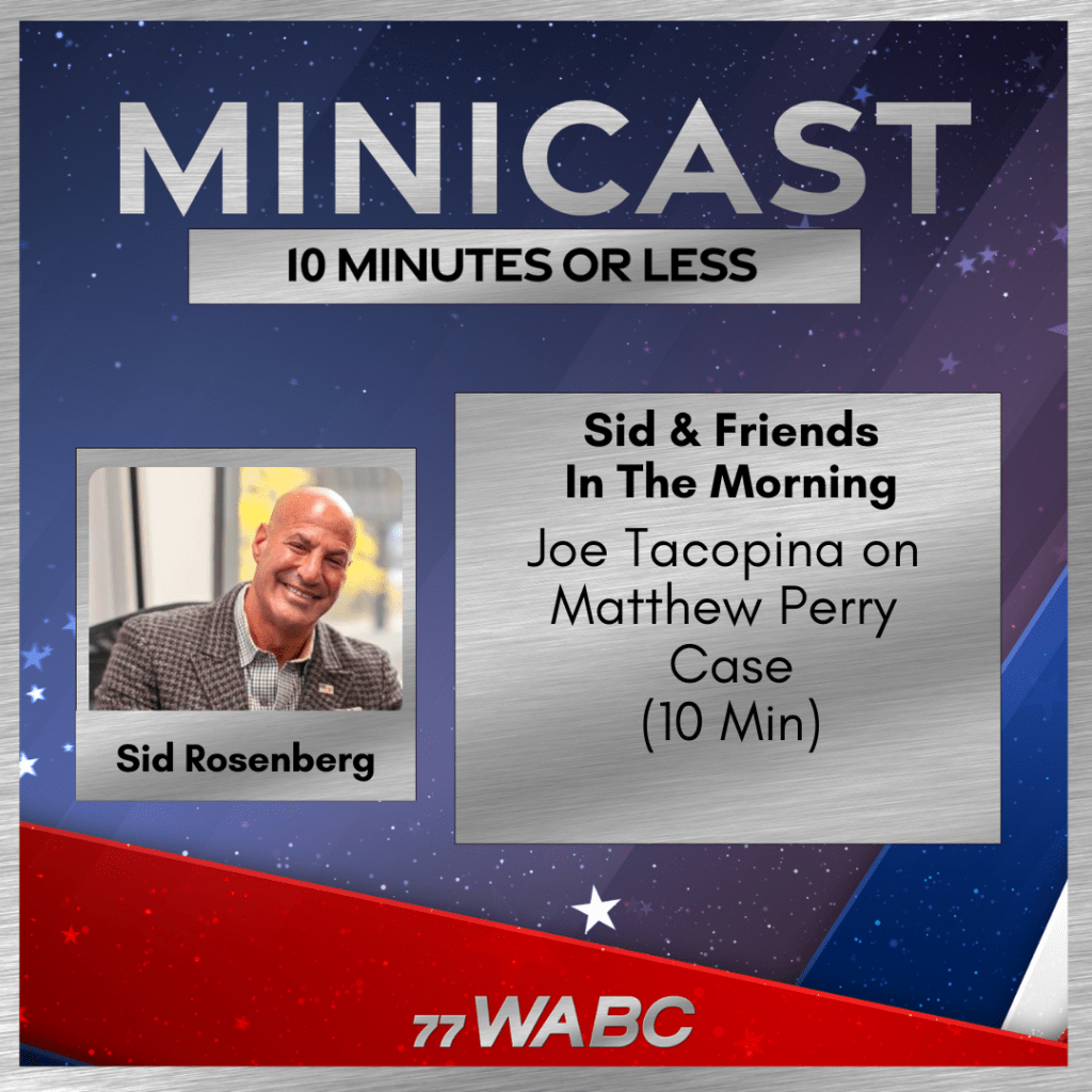 8c481f8feaba0c3594f4e53fbff949e1505339