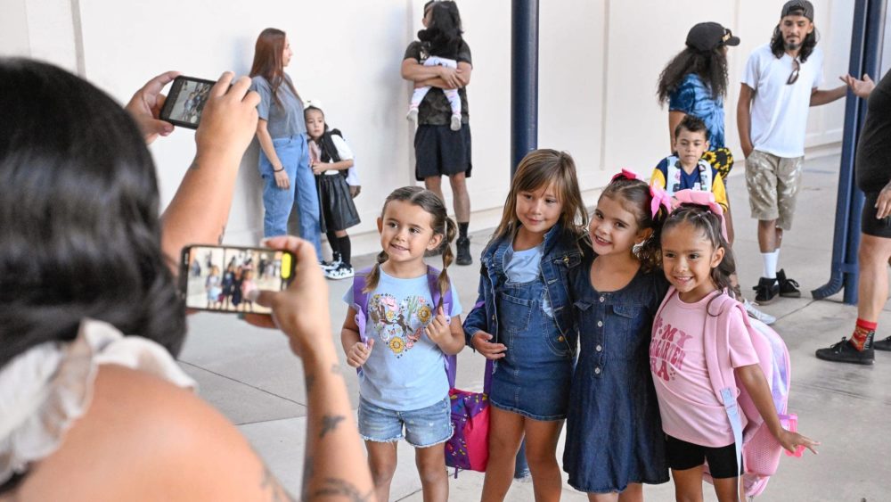 syndication-visalia-times-delta-2