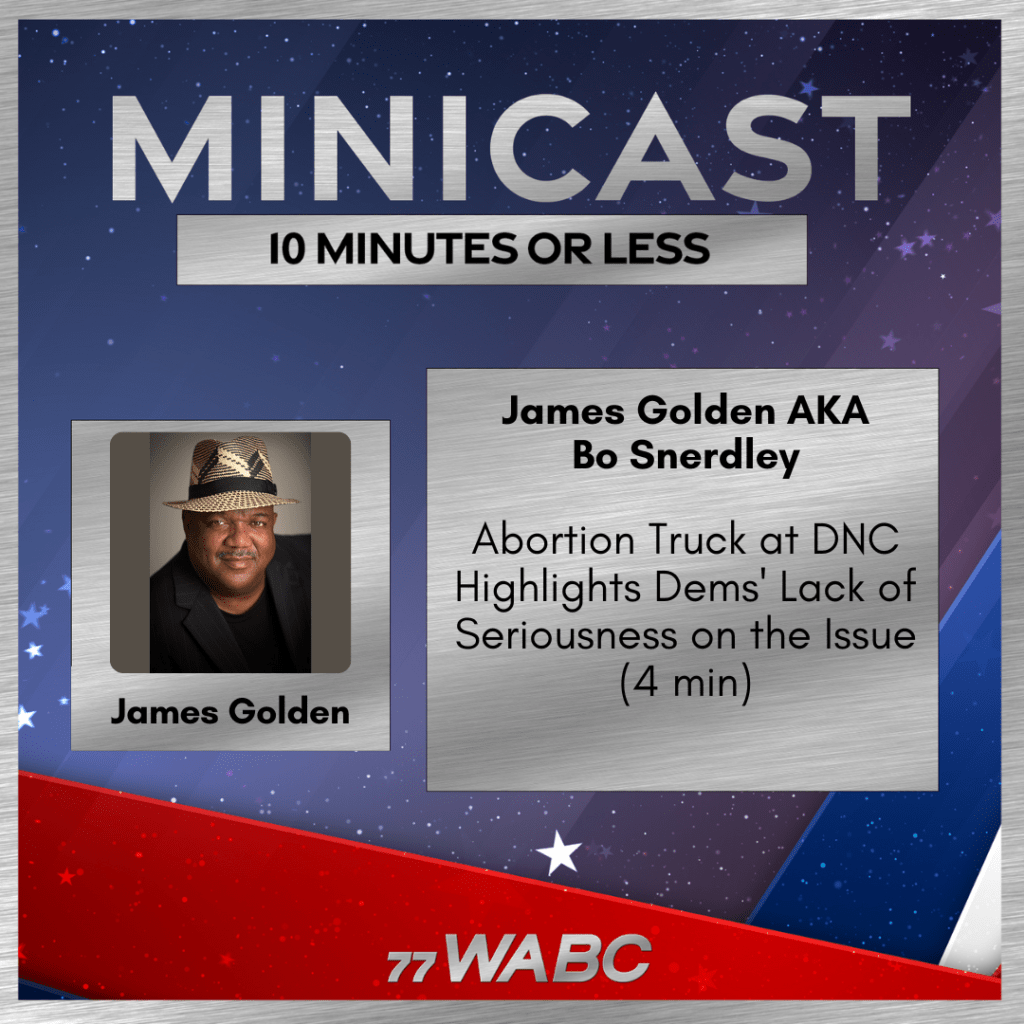 fa29a31dfa6c76443bc99c2c4e4709cd743776