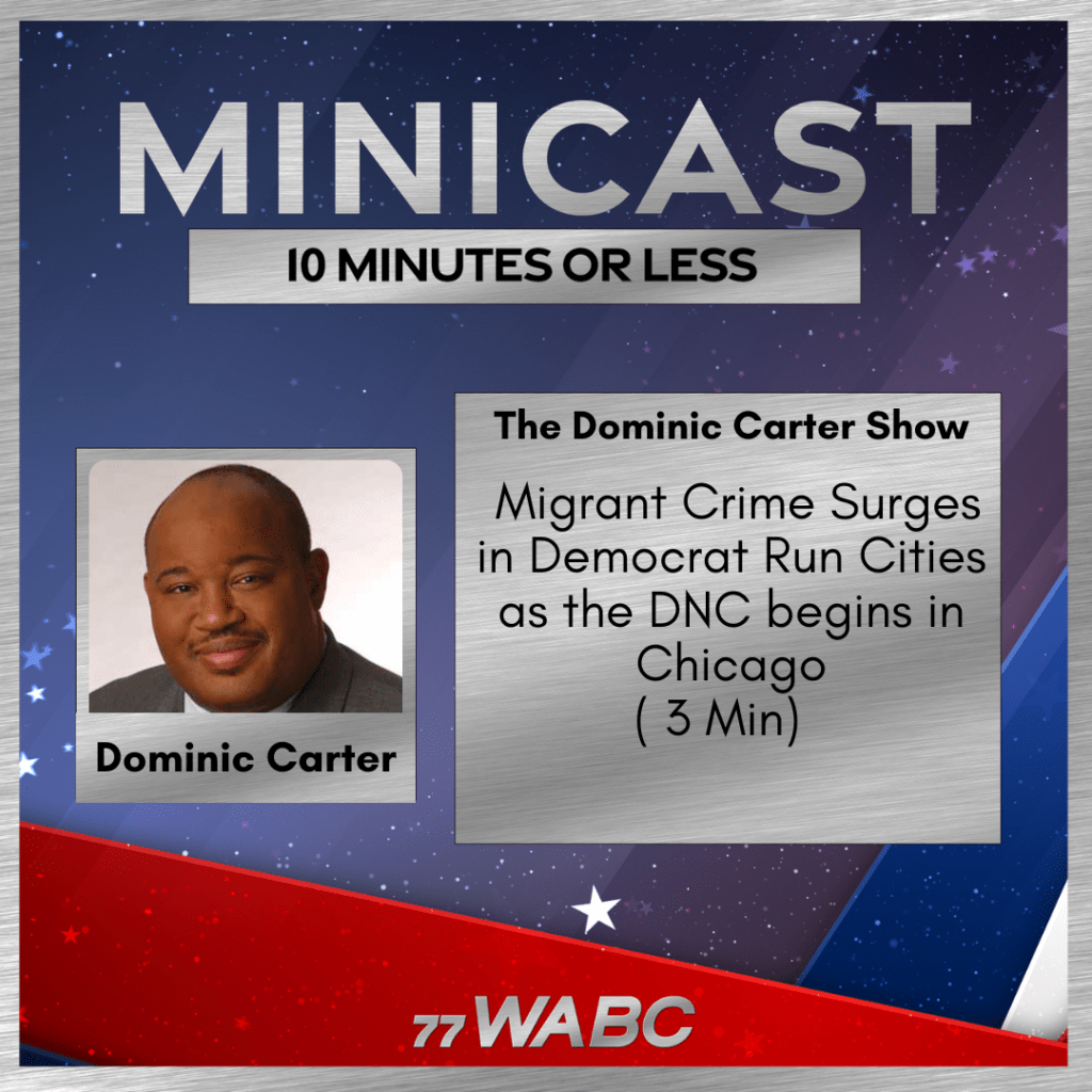 b55545abaade60d380d9ac503862cb3a572728