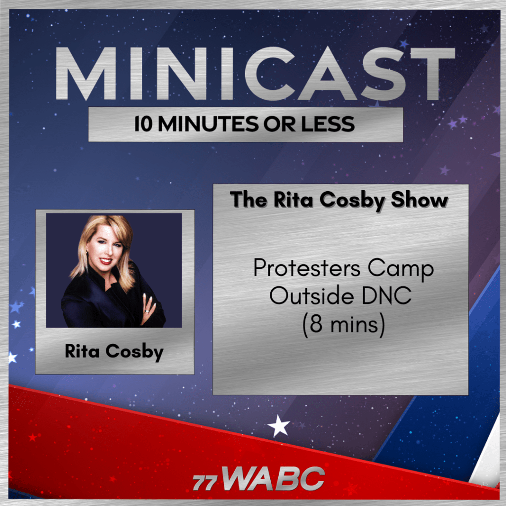 c3132ac59f8a119894411cffcf8f2c6a562195