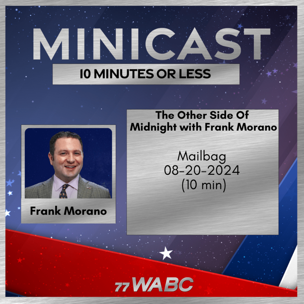 c8f3ae12387f9f9cc7873f8ad7a5c9aa668996