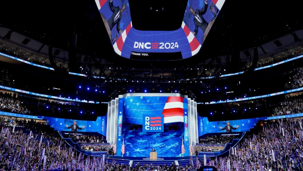 news-democratic-national-convention-day-2