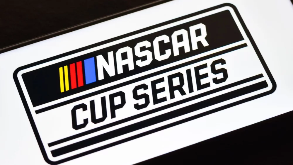 NASCAR will host the 2025 Cup Series race in Mexico City on June 15