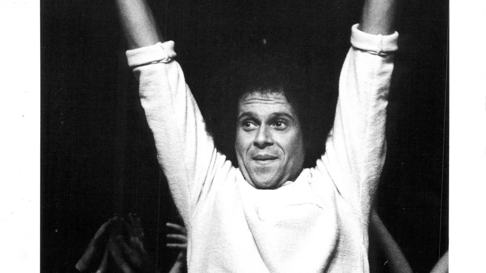 entertainment-richard-simmons-2