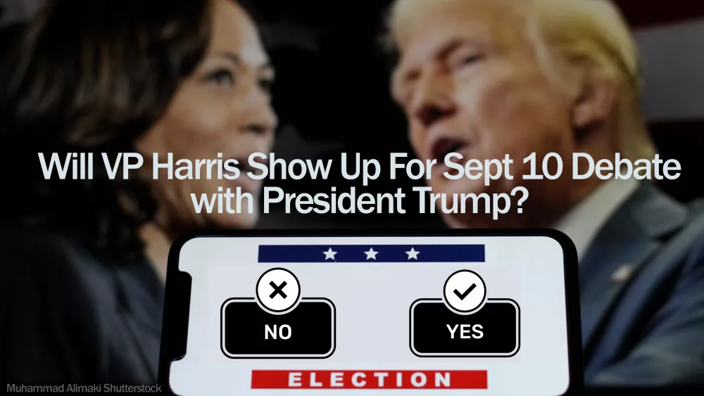 trump_kamala_poll3