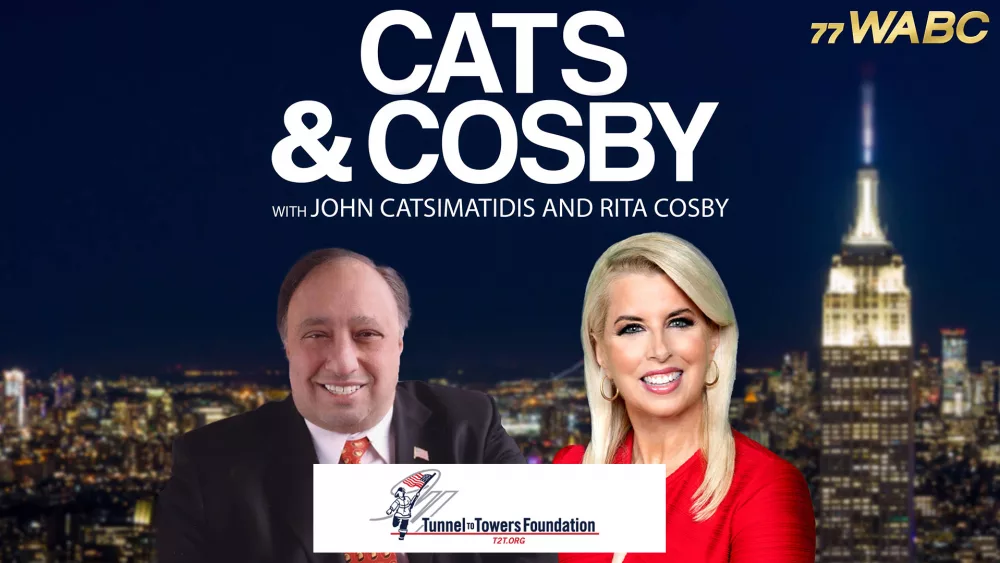 cats-cosby-updated-website-graphic_opti2-t2t