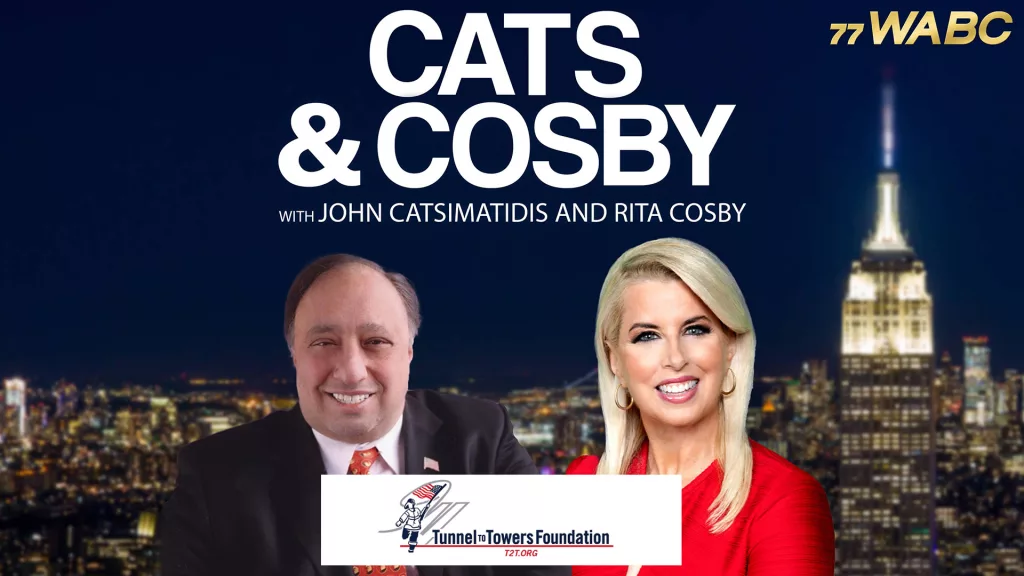 cats-cosby-updated-website-graphic_opti2-t2t