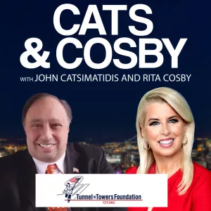 cats-cosby-updated-website-graphic_opti2_t2tsq