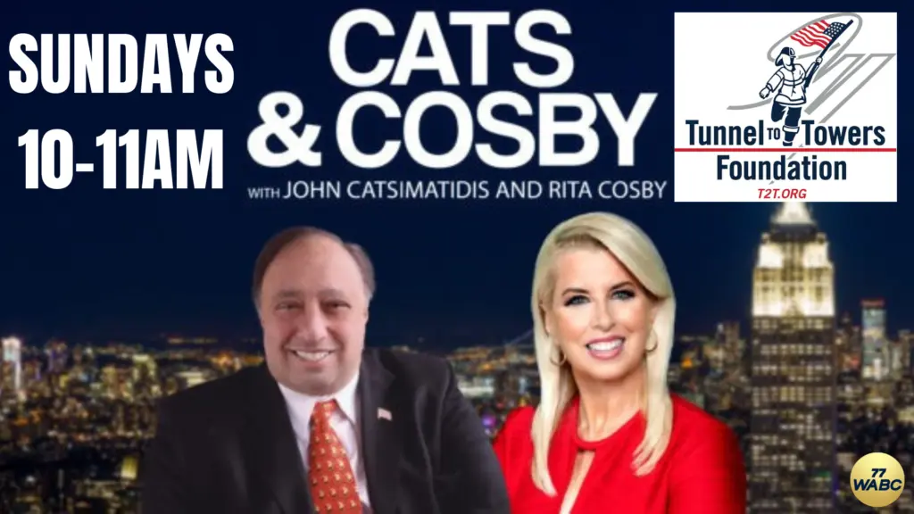 t2t-cat