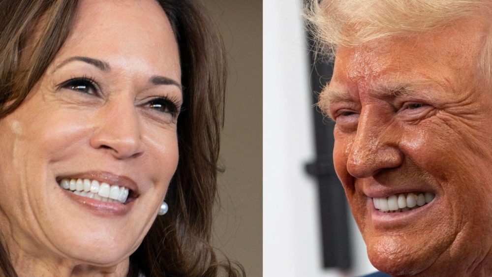 vice-president-kamala-harris-and-former-president-donald-trump