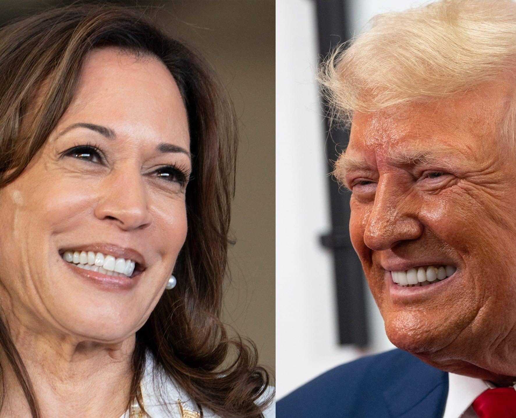 vice-president-kamala-harris-and-former-president-donald-trump