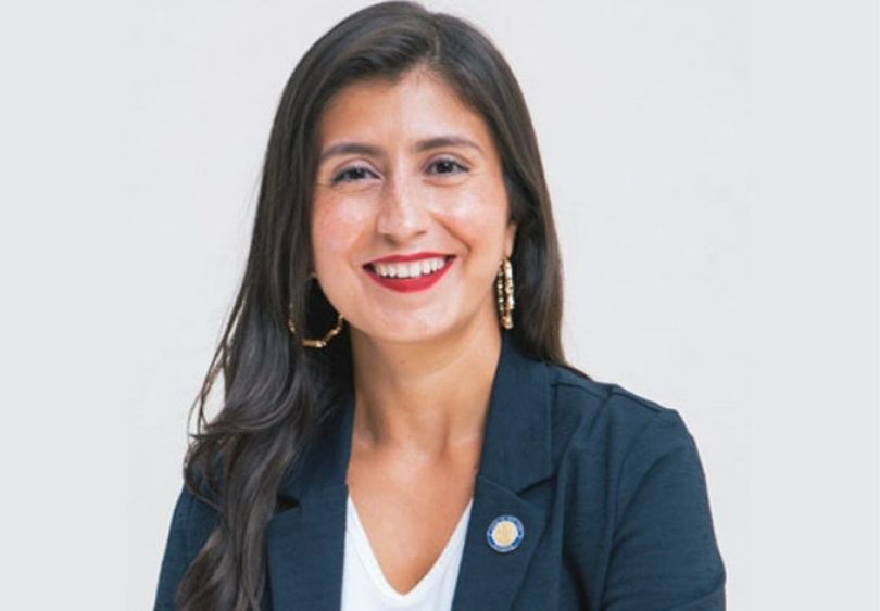 2022-senator-jessica-ramos-sd13-680