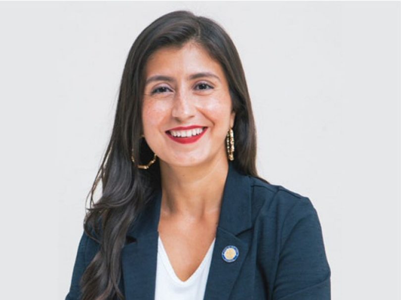 2022-senator-jessica-ramos-sd13-680