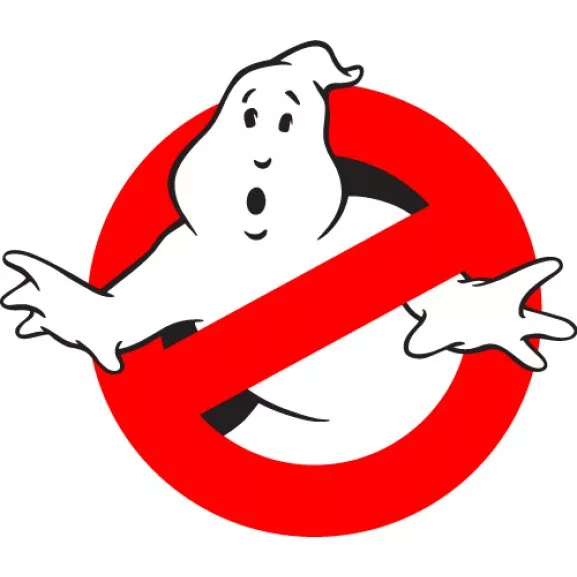 ghostbusters_logo