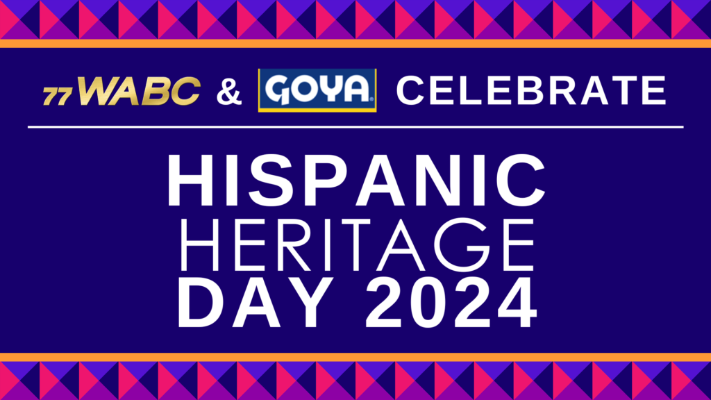 hispanic-heritage-day-tv-screen-graphic-1