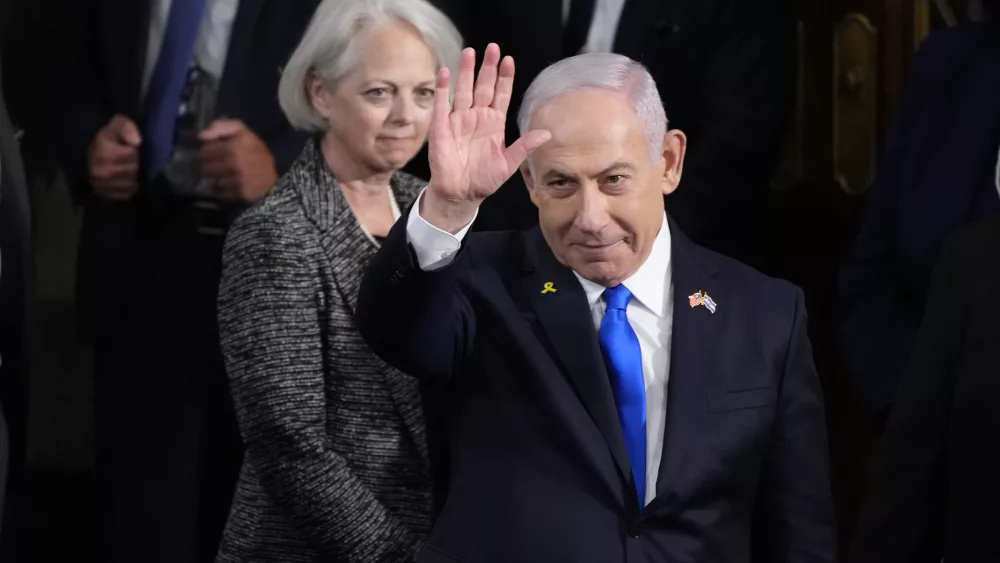 news-netanyahu-addresses-congress-2