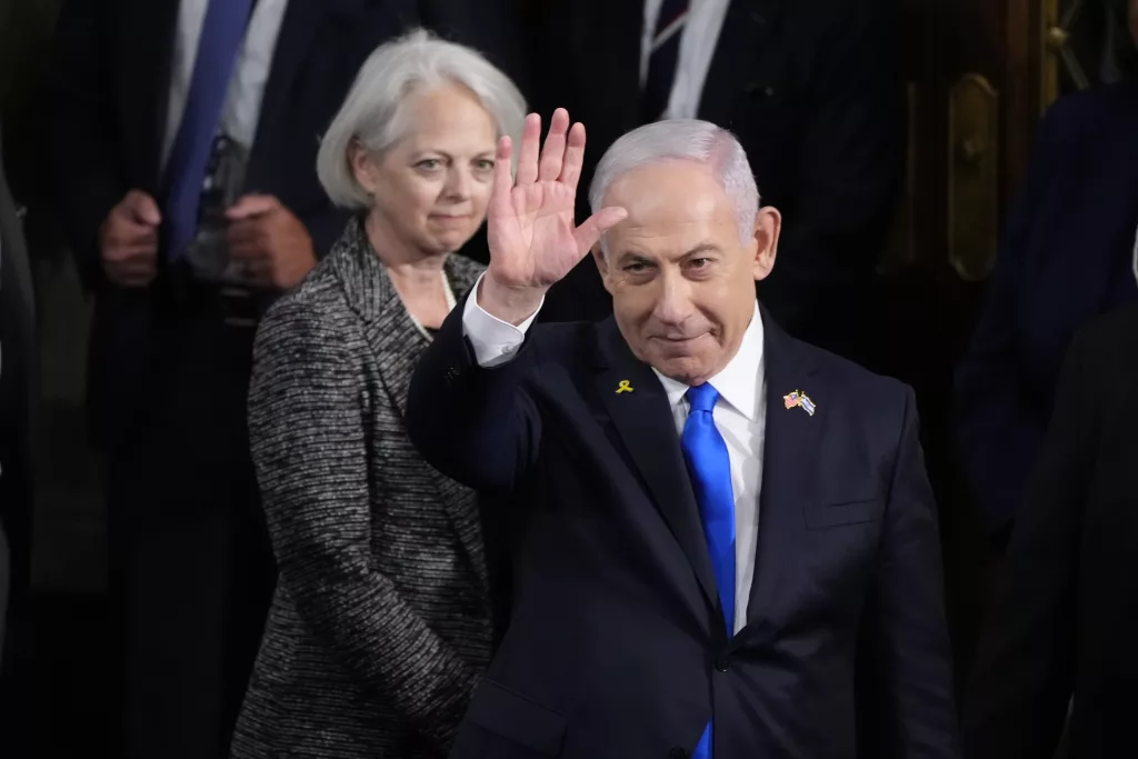 news-netanyahu-addresses-congress-2