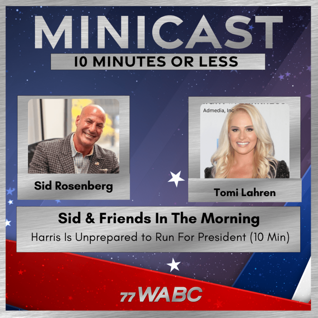 61fd7521a1f12133751b60fb3f14d125933703